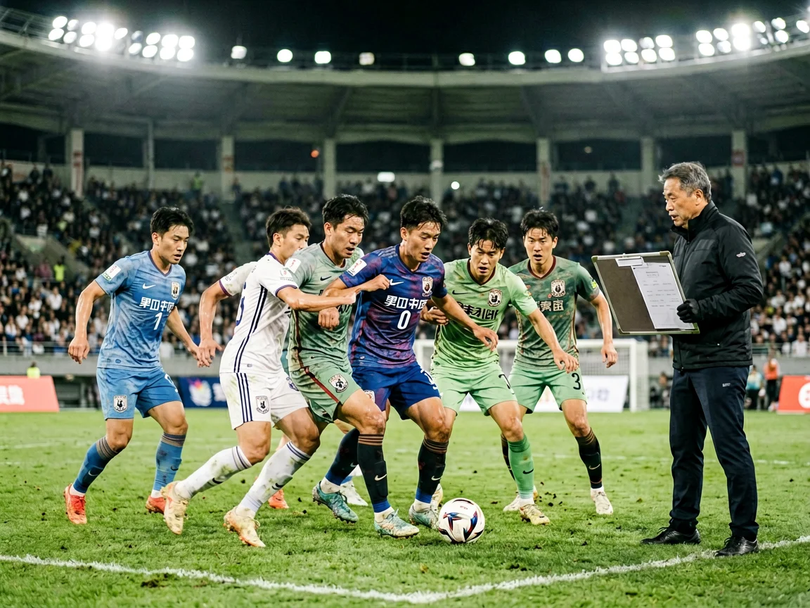若昂内维斯赛后评分出炉本场赛事发挥数据全解析