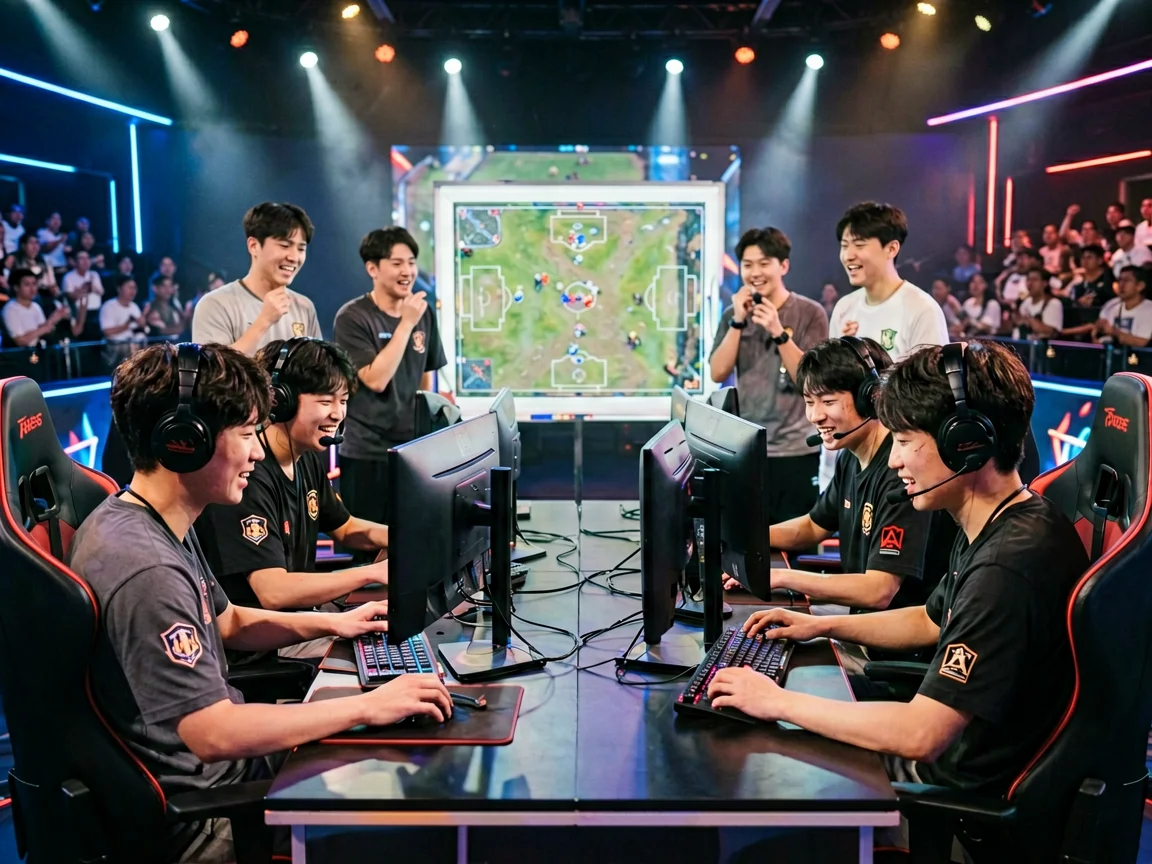 Dota2利雅得大师赛正式开赛顶尖豪强角逐千万美元奖金