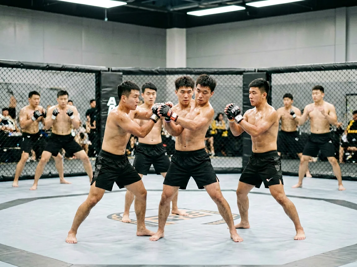 Dota2利雅得大师赛火热开赛全球顶尖战队争夺千万总奖池