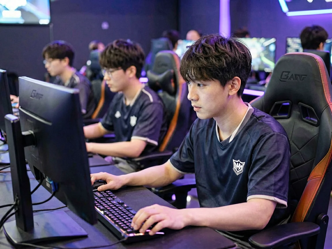 Dota2利雅得大师赛开赛中国战队出征冲击赛事最高荣誉
