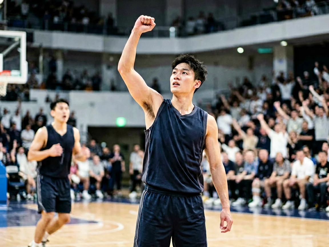 赛车赛道准备,F1新规