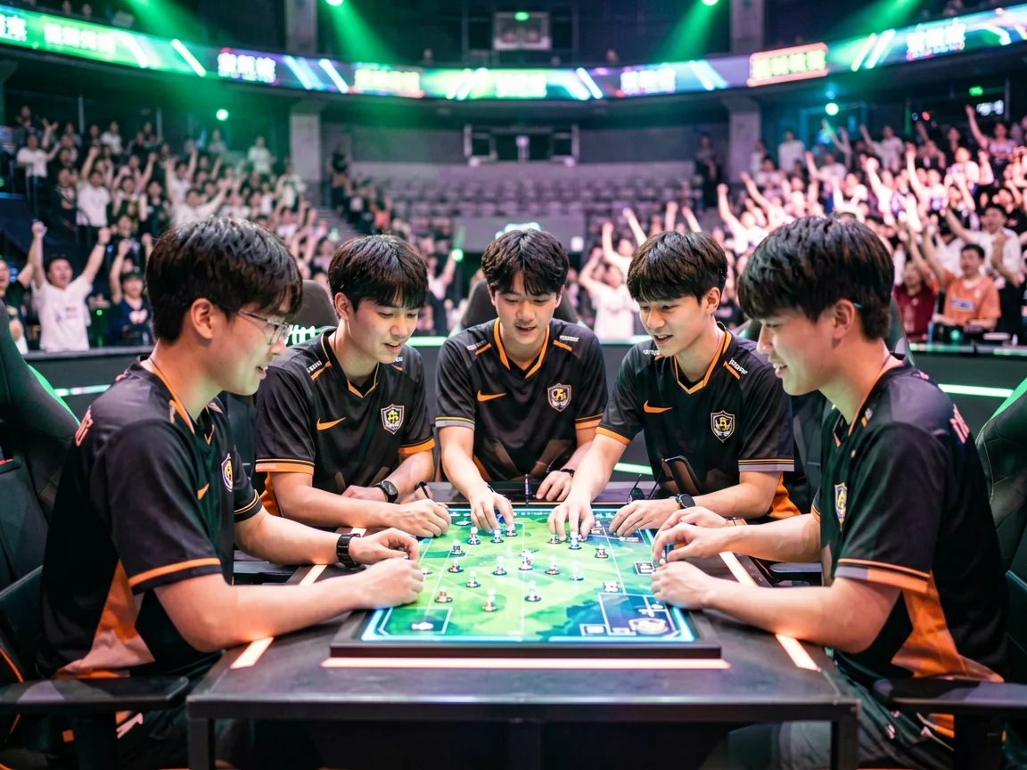 F1最新分站战报索伯正赛超常发挥斩获队史最佳完赛名次