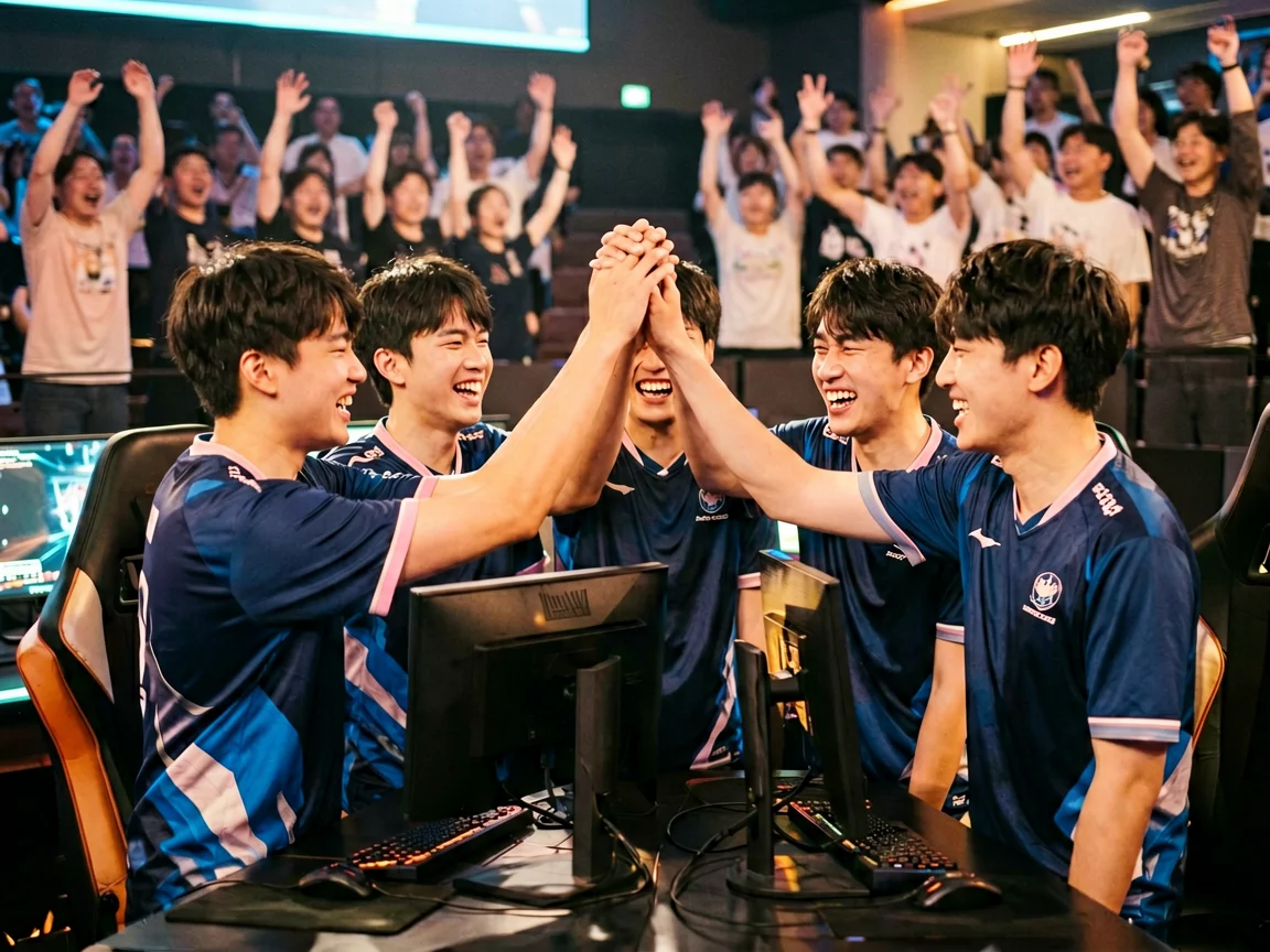 五大联赛激战正酣诸强逐鹿谁能最终捧杯笑到最后